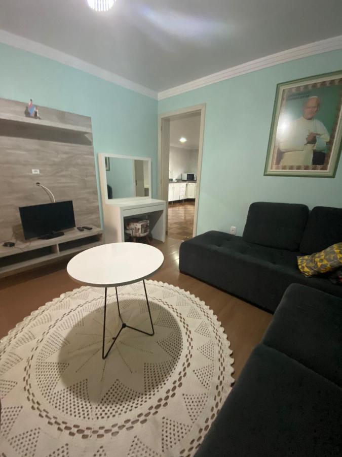 Casa Temporada Monte Belo Do Sul Villa Monte Belo dol Sul Luaran gambar